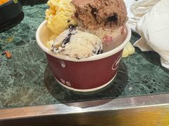 -牛New寿喜烧(曹路花园城店)
