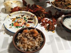 -文和友老长沙龙虾馆(化龙池店)