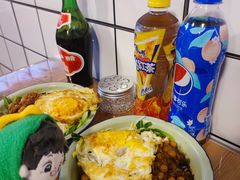 -温馨缘面庄(总店)