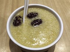 -宏状元现熬粥·京味菜(三里河店)