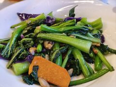 -万龙洲海鲜(亚运村店)