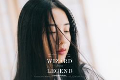-onlygirl摄影美学馆高端定制(江滩店)