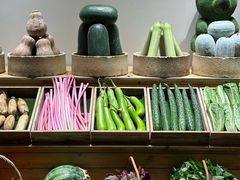 -上座云间·青年赣菜(绿茵店)