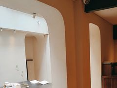 -元古本店(南锣鼓巷店)