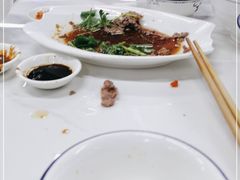 -辉程汤粉店(顺发路店)