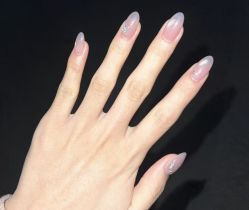 -甲壳虫美甲美睫·美肤