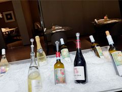 -曲水兰亭(北京四惠店)