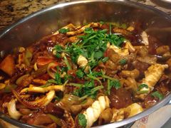 iphone_upload_pic-黄记煌三汁焖锅(新世纪广场店)