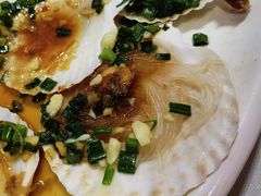 -渔满仓海鲜渔家(象山二店)