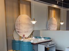 -德天雪花肥牛海鲜火锅(南苑东路店)