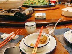 -湘厨私房菜(广昌店)