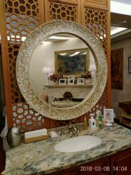 -TIME SPA科技美肤机构