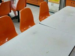 大堂-钟楼大面包