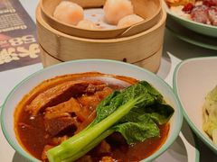 -添好运(武商MALL店)
