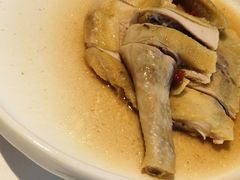 -顺德佬·宴请·生日宴(西乡店)