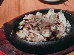 -醉虎传(南锣鼓巷店)