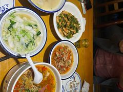 -好帮厨·下饭浏阳菜·坚持现炒(月湖店)