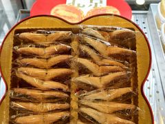 -红花点心局(护国寺店)