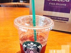 -赛拉维(咸阳财富中心店)