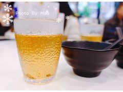 -粤厨点心专门店