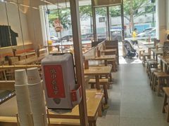 -三两粉(莲塘华润万家店)
