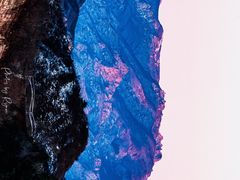 -蟠龙山长城景区