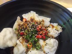 -饺子先生(世豪店)
