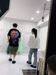 点击看大图 -布恩儿童摄影