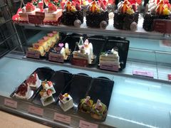 -御品轩(西大街店)