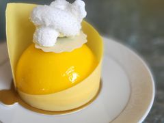-秀·吧 Show Bar(兰州盛达希尔顿酒店)