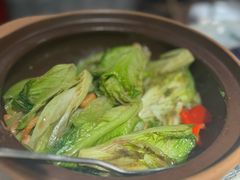 -陶陶居酒家(新天地店)