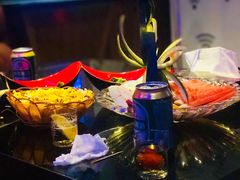 -欢唱99KTV(葵涌店)