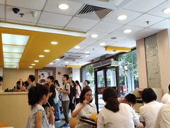 -真功夫(环市中路店)