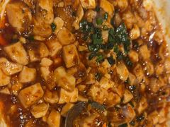 -三利音·玖弄小鲜(浦东嘉里城店)