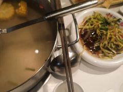 -焯牛潮汕牛肉火锅(云峰街创始店)