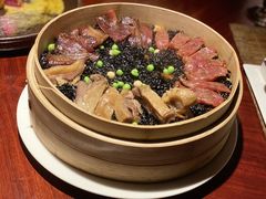 -解香楼(八盘岭路店)