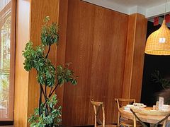 -味莊餐厅(康庄南街店)