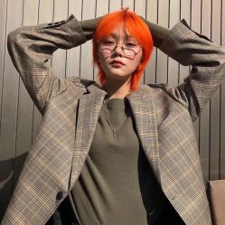 -AD HAIR 