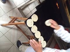 iphone_upload_pic-香兰烧饼