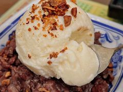 -顺记冰室(宝华路店)