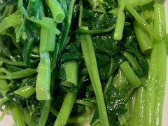 -菩提树·素食餐厅(汇智国际商业中心店)