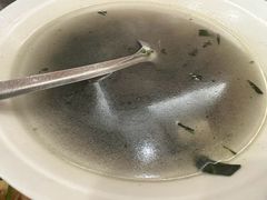 -阿信土煮大排档(太阳城店)