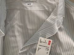 -优衣库(上海金桥太茂店)