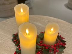 -左右Massage/Spa(长寿路店)