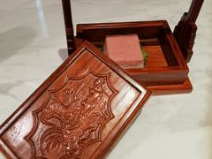 -宴昆山·私房菜(春晖店)