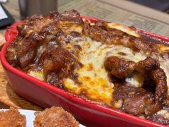 -红茶冰室(伟晴街店)