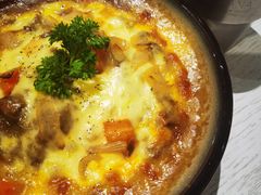 -Nana And Her Friends Restaurant 娜娜家(小寨原力场店)