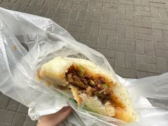 -牛街洪记小吃店(牛街店)