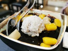 -鲜芋仙(观音桥大融城LG店)
