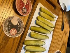 -悠航SLOWBOAT(三里屯店)